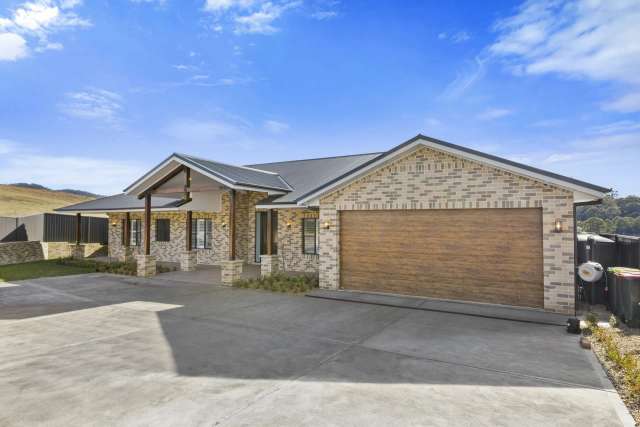 House For Sale in Lithgow City Council, New South Wales