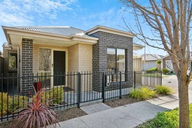 House For Sale in Adelaide, South Australia