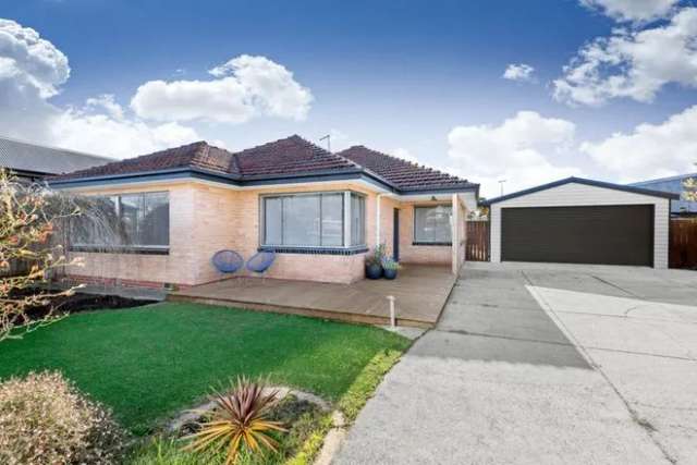 House For Sale in Ballarat, Victoria