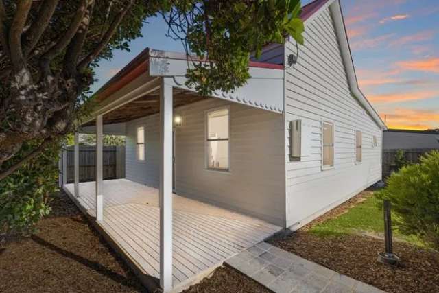 House For Sale in Wonthaggi, Victoria