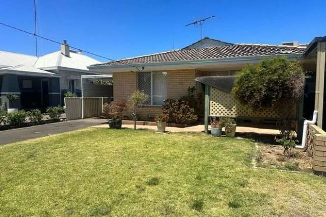 House For Rent in Bunbury, Western Australia