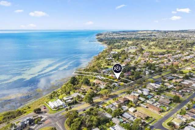 House For Sale in City of Greater Geelong, Victoria