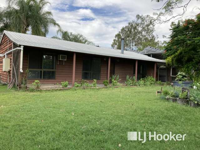 House For Sale in Lockyer Valley Regional, Queensland