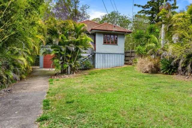 House For Rent in Ipswich City, Queensland