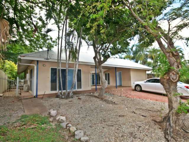 House For Sale in null, Northern Territory