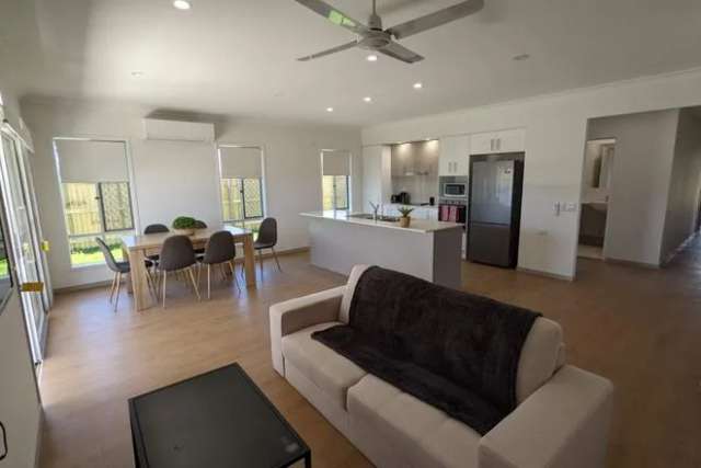 House For Sale in Westbrook, Queensland