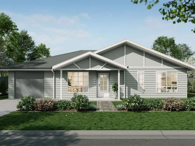 House For Sale in Greater Brisbane, Queensland