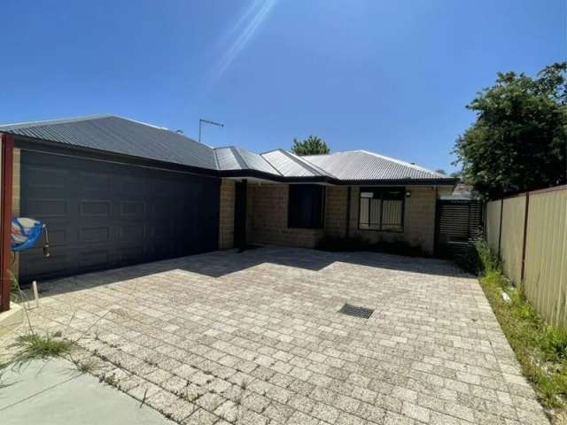 House For Sale in City of Gosnells, Western Australia