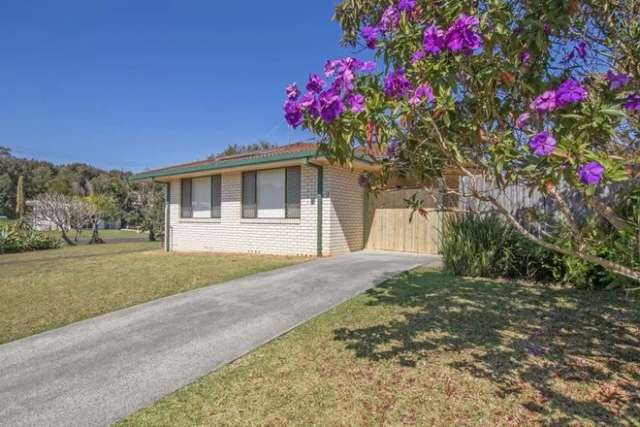 House For Rent in Ballina Shire Council, New South Wales