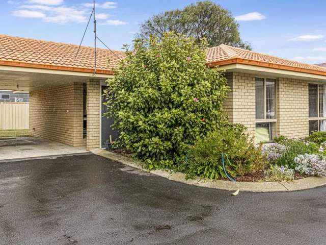 House For Sale in Busselton, Western Australia