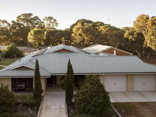 House For Sale in Shire Of Esperance, Western Australia