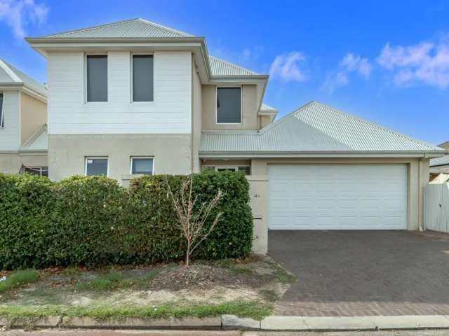 House For Sale in City of Canning, Western Australia