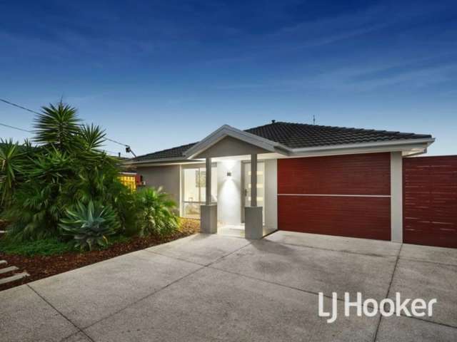 House For Rent in Melbourne, Victoria