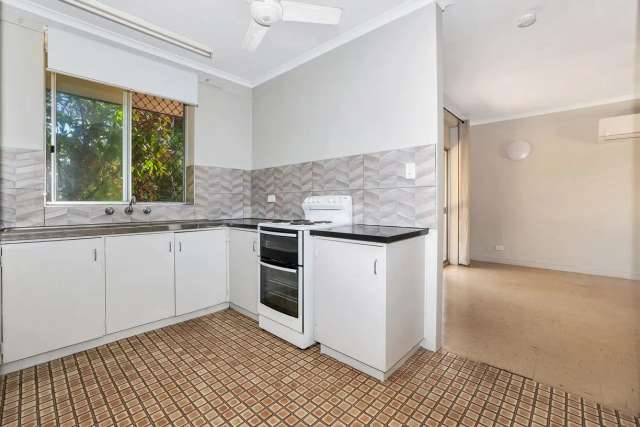 House For Rent in Darwin, Northern Territory