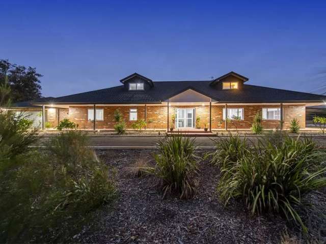 House For Sale in City Of Mandurah, Western Australia