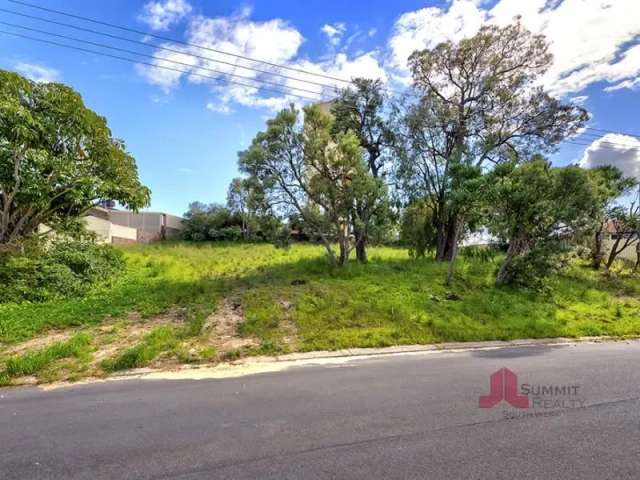 Land For Sale in Shire Of Harvey, Western Australia