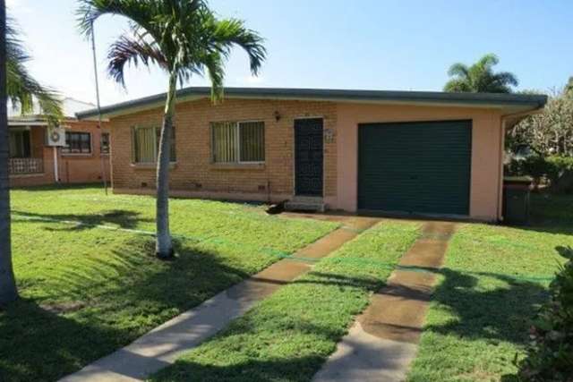 House For Rent in Ayr, Queensland