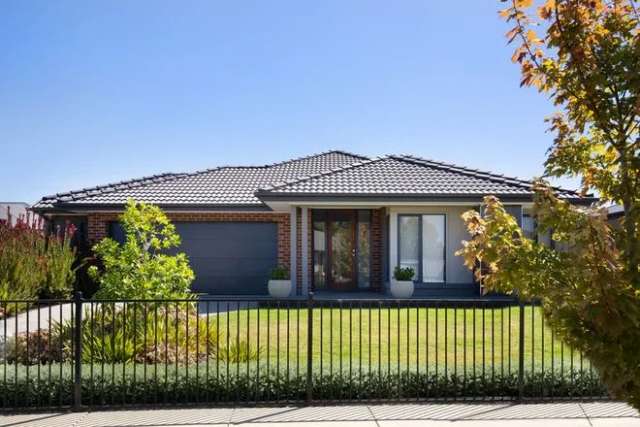 House For Sale in Bendigo, Victoria