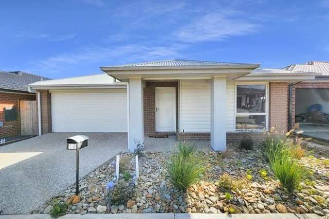 House For Rent in City of Greater Geelong, Victoria