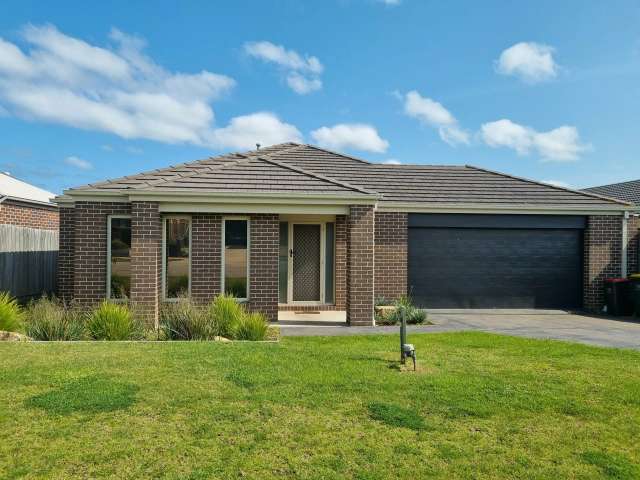 House For Rent in Bass Coast Shire, Victoria