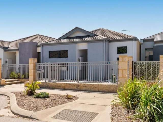 House For Rent in City Of Armadale, Western Australia