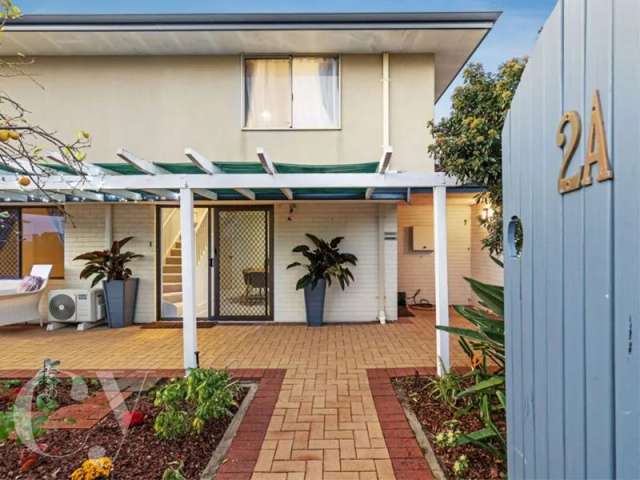 House For Sale in City of Melville, Western Australia