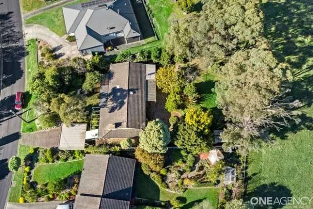 House For Sale in City of Latrobe, Victoria