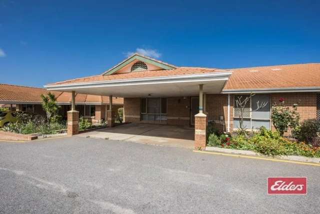 Apartment For Sale in Geraldton, Western Australia