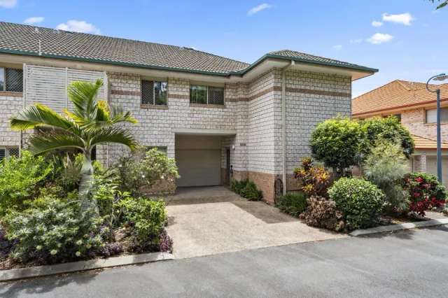 Retirement living For Sale in Gold Coast City, Queensland