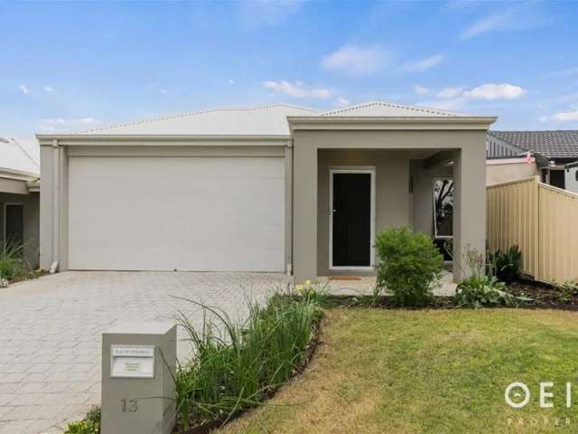 House For Sale in City of Melville, Western Australia