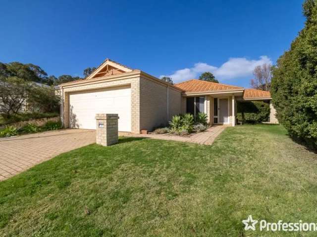 House For Sale in Byford, Western Australia