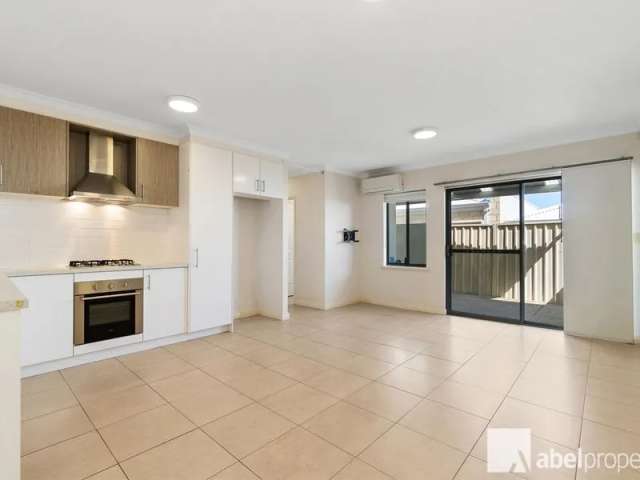 Apartment For Rent in City of Stirling, Western Australia