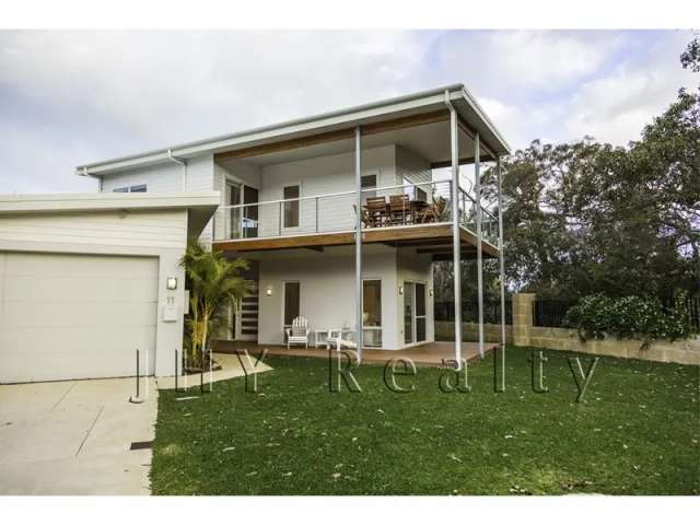 House For Rent in Dunsborough, Western Australia