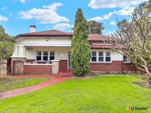 House For Sale in City of Bayswater, Western Australia