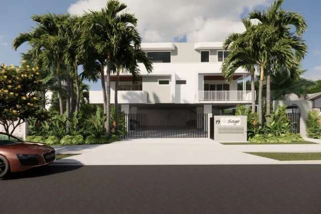 Apartment For Sale in Sunshine Coast Regional, Queensland