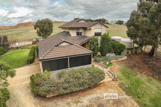 Rural For Sale in Naracoorte, South Australia