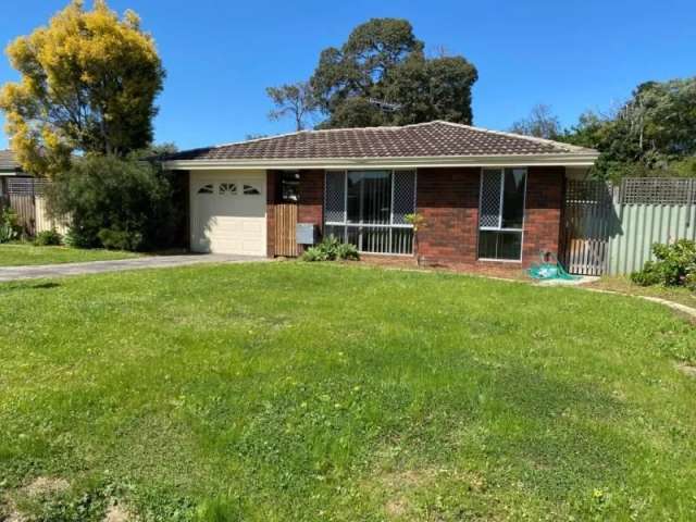 House For Rent in City Of Armadale, Western Australia