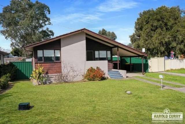 House For Sale in Tenterfield, New South Wales