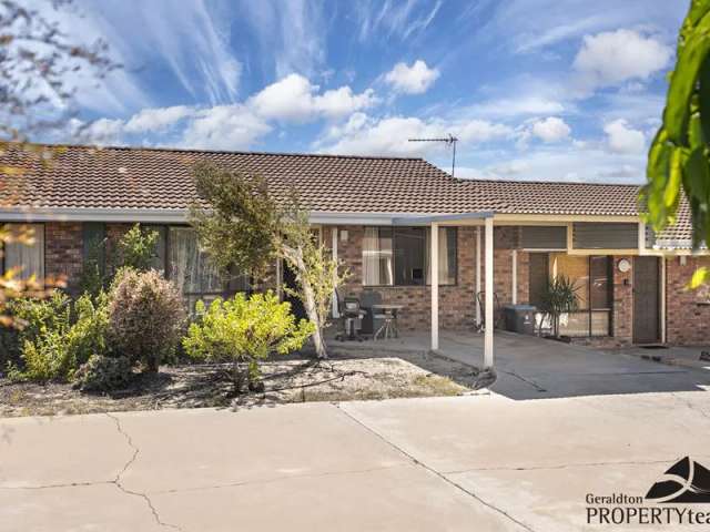 House For Rent in Geraldton, Western Australia