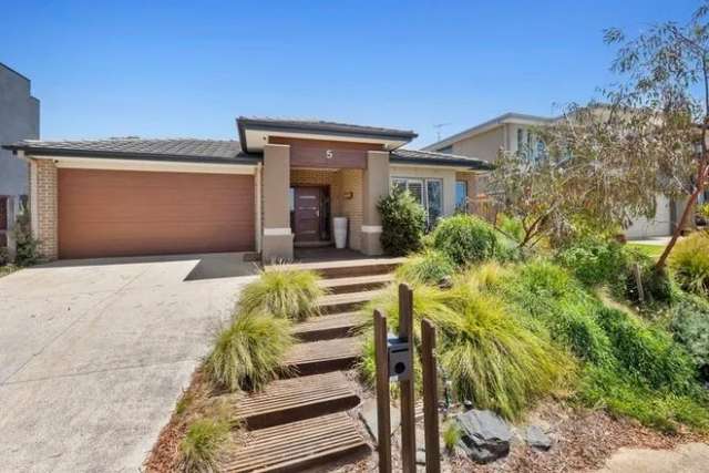 House For Sale in Torquay, Victoria