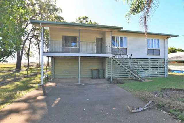 House For Rent in Bundaberg, Queensland