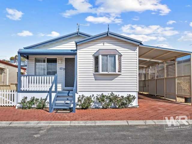 House For Sale in City Of Albany, Western Australia