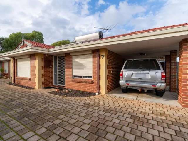 House For Sale in City of Rockingham, Western Australia