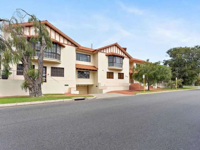 Office For Sale in Sydney, New South Wales