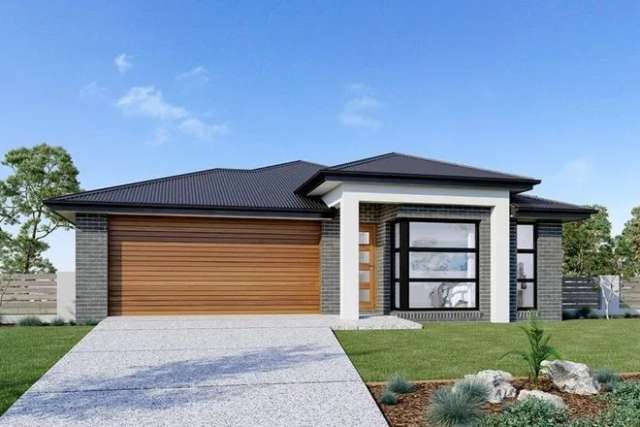 House For Sale in Bendigo, Victoria