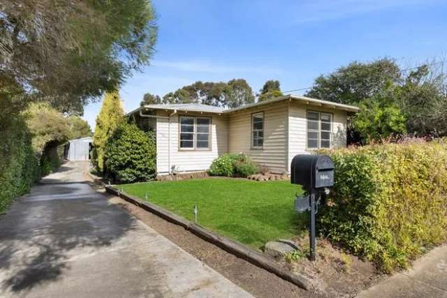 House For Rent in Ararat, Victoria