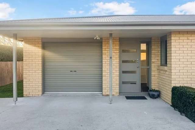 Apartment For Sale in St Helens, Tasmania