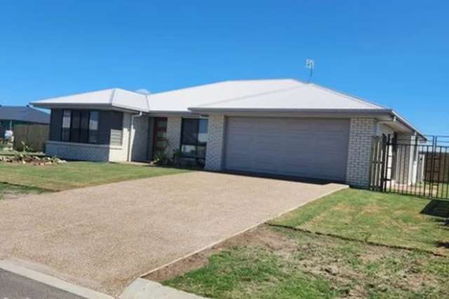 House For Rent in Hervey Bay, Queensland