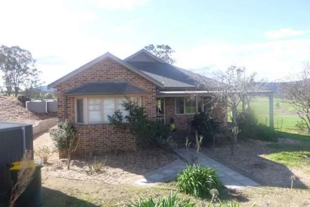 House For Rent in Bega Valley Shire Council, New South Wales