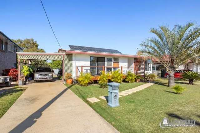 House For Sale in Gatton, Queensland